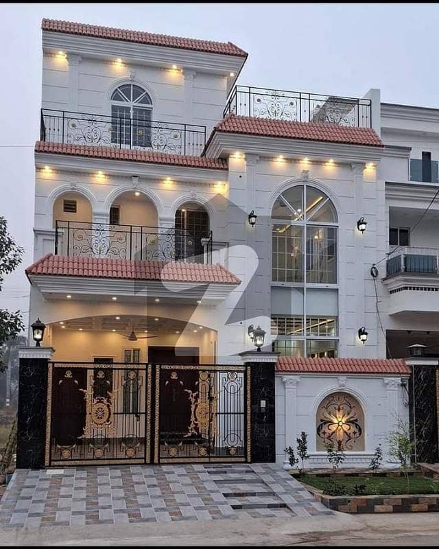 Saraji Property House Is Available For Sale Saraji Property House Is Available For Sale
