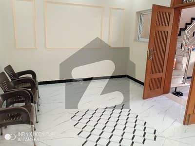 Chaklala Scheme 3 Janhal 4beds Drawing Room Near To Market House For Sale Water Bor Available New House Chaklala Scheme 3 Janhal 4beds Drawing Room Near To Market House For Sale Water Bor Available New House