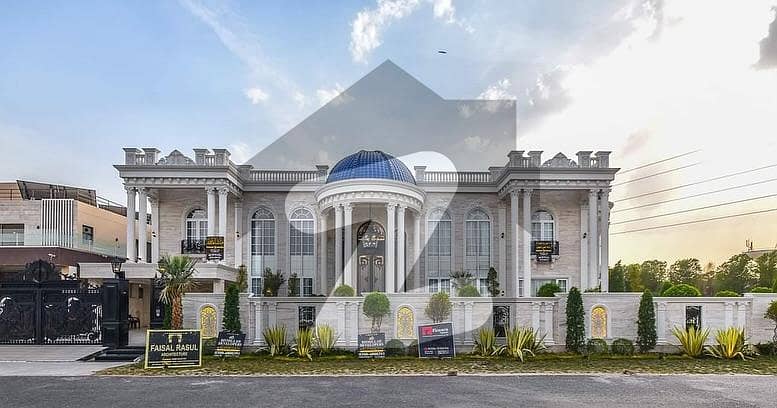 beautiful House for sale beautiful House for sale