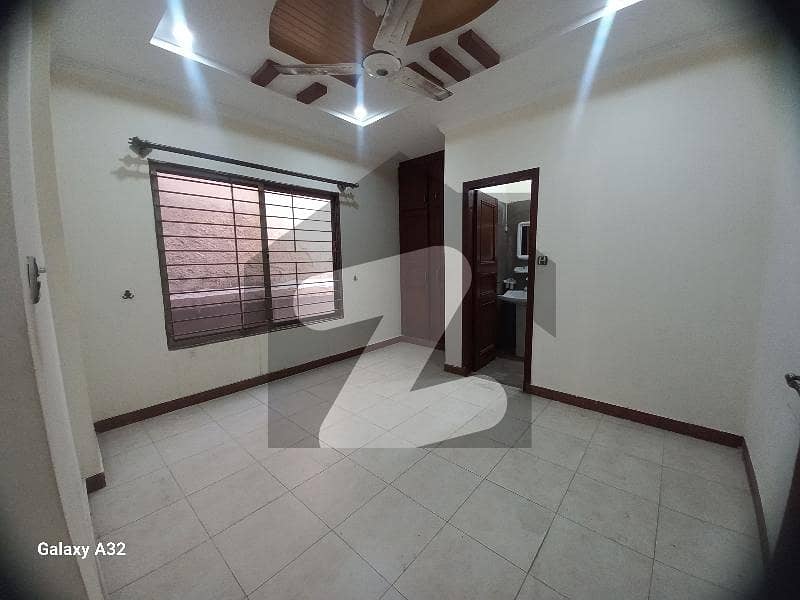 House For Sale 4beds New House In Walaite Homes House For Sale 4beds New House In Walaite Homes