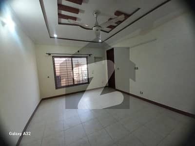 House For Sale 4 Beds New House In Walaite Homes
