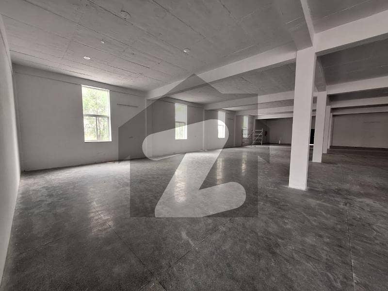 VALUE ADDITION 10000 SQ-FEET COVERED AREA TOTAL 18000 SQ. FEET WAREHOUSE AVAILABLE FOR RENT IN VALUE ADDITION NEAR KHURIANWALA VALUE ADDITION 10000 SQ-FEET COVERED AREA TOTAL 18000 SQ. FEET WAREHOUSE AVAILABLE FOR RENT IN VALUE ADDITION NEAR KHURIANWALA