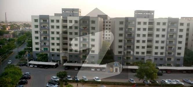 Askari 11 3 Bed Apartment Very Hot Location Nearest Macdonald Askari 11 3 Bed Apartment Very Hot Location Nearest Macdonald