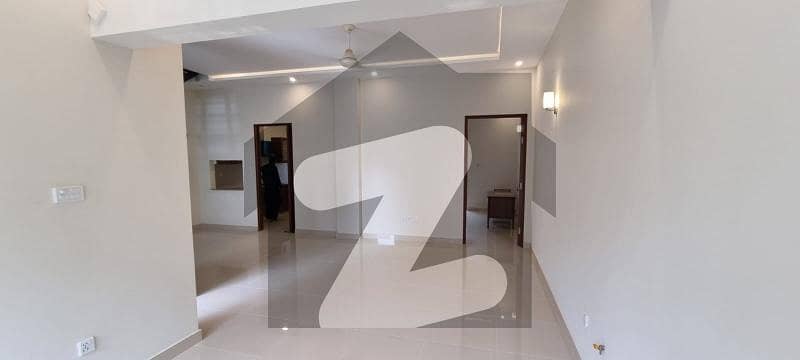 BEAUTIFUL LOCATION BRAND NEW HOUSE FOR SALE BEAUTIFUL LOCATION BRAND NEW HOUSE FOR SALE