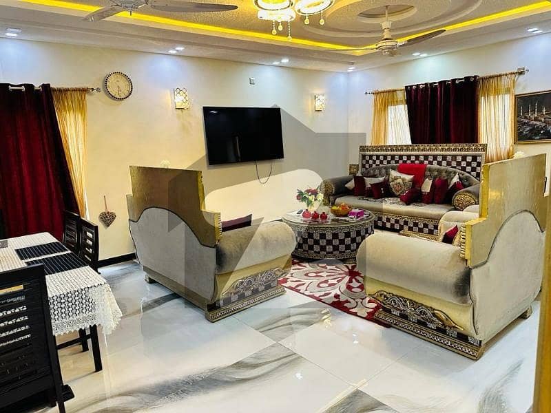 BEAUTIFUL LOCATION HOUSE FOR SALE BEAUTIFUL LOCATION HOUSE FOR SALE