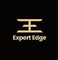 Expert Edge Real Estate and Builders