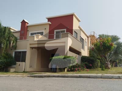8 Marla DOUBLE Storey HOUSE