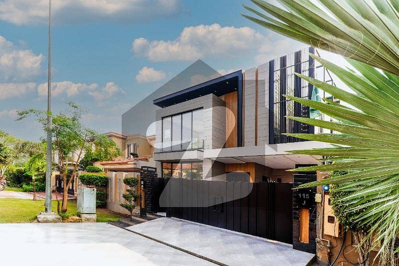 One Kanal House Modern Phase 5 Block C Hot Location Near Commercial Panta Scale One Kanal House Modern Phase 5 Block C Hot Location Near Commercial Panta Scale