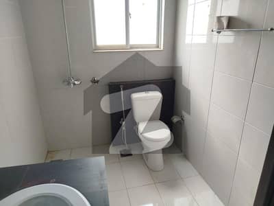 5 Marla Home Brand New Condition