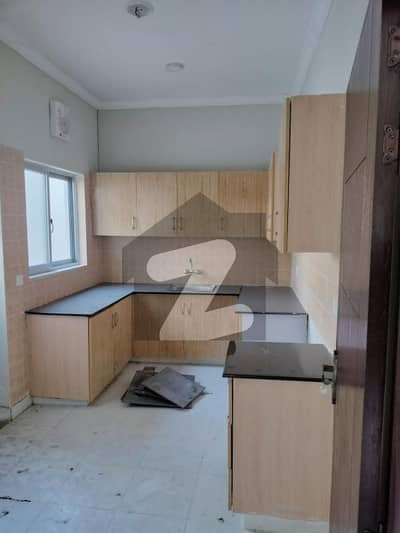 5 Marla Home Brand New Condition