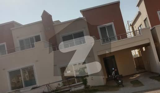 8 Marla Brand New (2nd to Corner) House for Sale in Oleander Sector- DHA Homes-DHA Phase 7 8 Marla Brand New (2nd to Corner) House for Sale in Oleander Sector- DHA Homes-DHA Phase 7