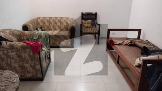 ویلینشیاء ۔ بلاک پی1 ویلینشیاء ہاؤسنگ سوسائٹی,لاہور میں 3 کمروں کا 5 مرلہ مکان 1.8 کروڑ میں برائے فروخت۔ ویلینشیاء ۔ بلاک پی1 ویلینشیاء ہاؤسنگ سوسائٹی,لاہور میں 3 کمروں کا 5 مرلہ مکان 1.8 کروڑ میں برائے فروخت۔