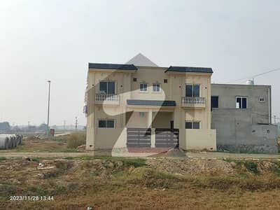 BISMILLAH HOUSING SCHEME PHASE 2 MAIN FEROZ PUR ROAD 3 MARLA HOUSE FOR SALE BEAUTIFUL LOCATION PRICE ONLY 65 LAC BISMILLAH HOUSING SCHEME PHASE 2 MAIN FEROZ PUR ROAD 3 MARLA HOUSE FOR SALE BEAUTIFUL LOCATION PRICE ONLY 65 LAC