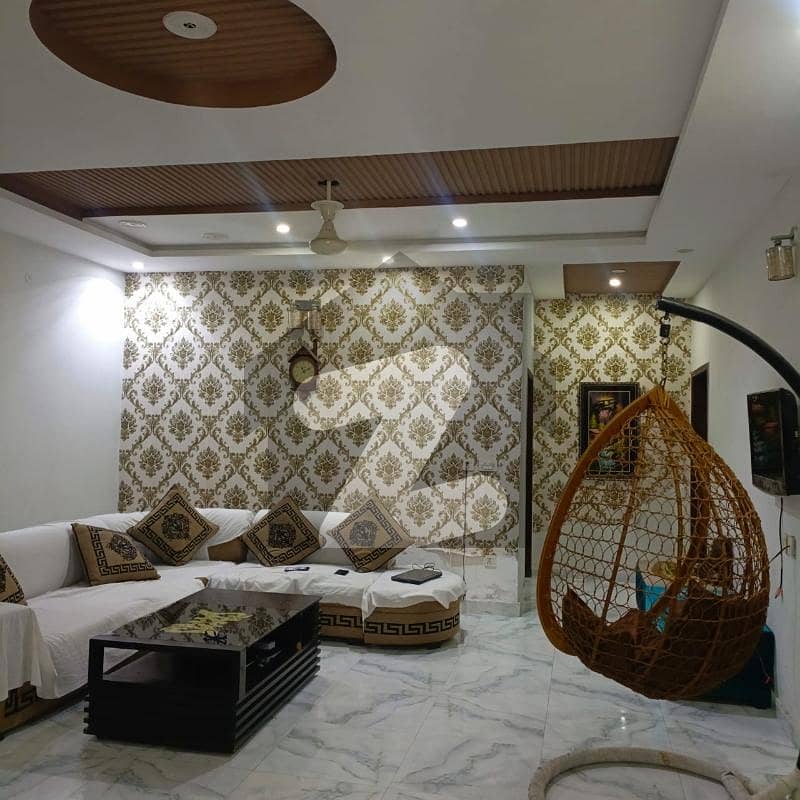 House For Sale House For Sale