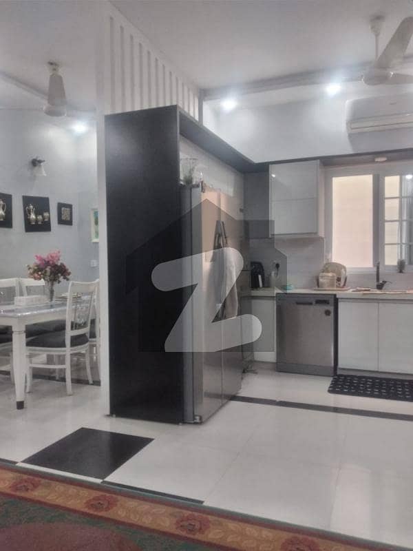 Portion Sale in Gulshan-e-Iqbal Block-3