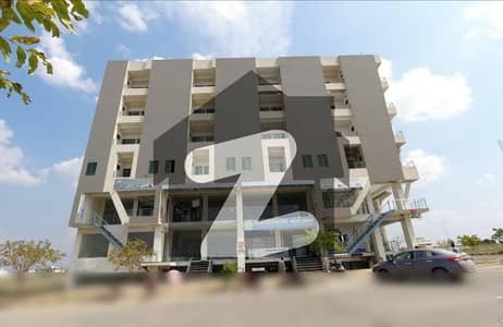 Investors Should Sale This Shop Located Ideally In Multi Residencia & Orchards Investors Should Sale This Shop Located Ideally In Multi Residencia & Orchards
