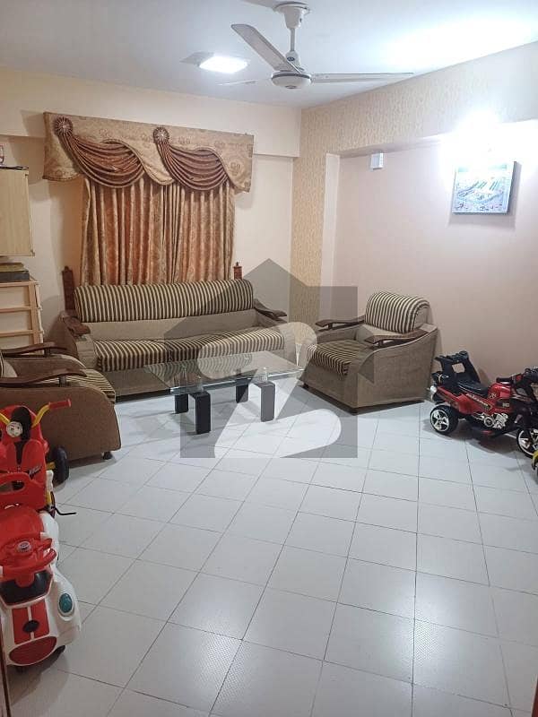 Flat Of 2100 Square Feet In Amil Colony For Sale Flat Of 2100 Square Feet In Amil Colony For Sale