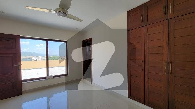 BEAUTIFUL LOCATION BRAND NEW HOUSE FOR SALE