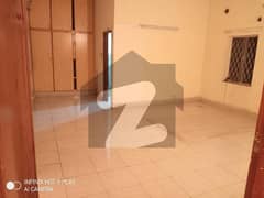 Chaklala Scheme 3 House For Sale Main Market 6 Beds D. D T. V Lounge Kitchen Near To Market
