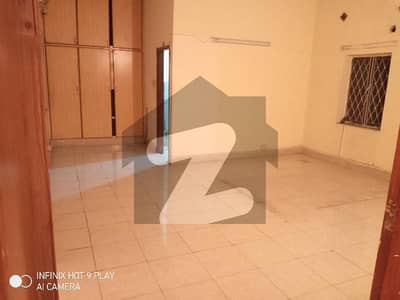 Chaklala Scheme 3 House For Sale Main Market 6 Beds D. D T. V Lounge Kitchen Near To Market Chaklala Scheme 3 House For Sale Main Market 6 Beds D. D T. V Lounge Kitchen Near To Market
