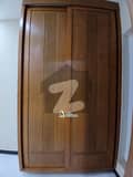 37 
