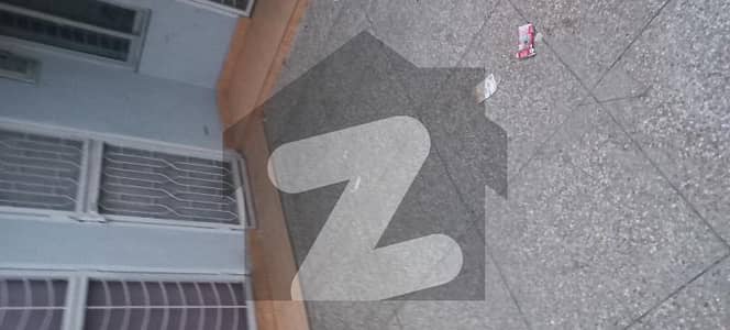 Upper Portion Available For Rent In Raza Block Allama Iqbal Town Lahore ...
