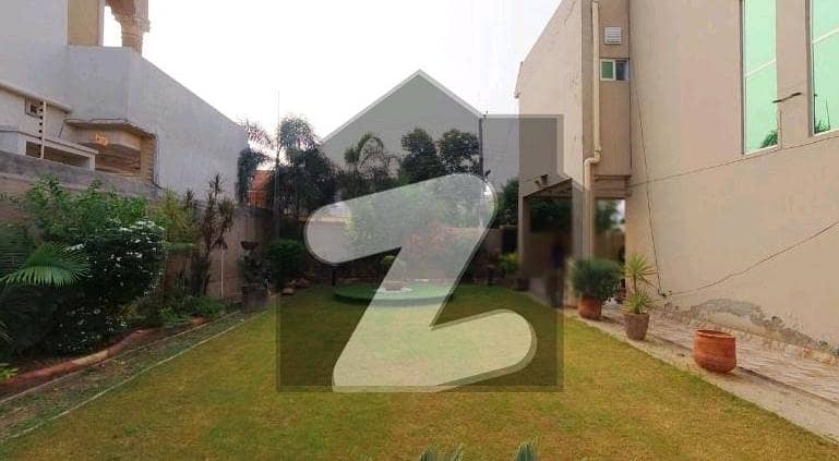Highly-Desirable Prime Location Residential Plot Available In Punjab Small Industries Colony - Block E For Sale Highly-Desirable Prime Location Residential Plot Available In Punjab Small Industries Colony - Block E For Sale