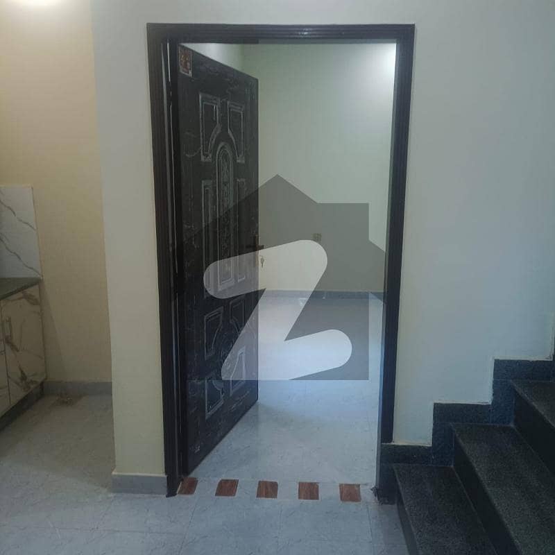 A Beautiful Dream House Hot Location Brand New House A Beautiful Dream House Hot Location Brand New House