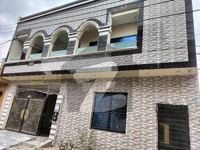 A Beautiful Dream House Hot Location With Gas