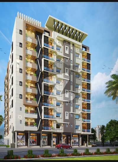 Royal Enclave 1323 Square Feet Apartment For Sale On Booking Royal Enclave 1323 Square Feet Apartment For Sale On Booking