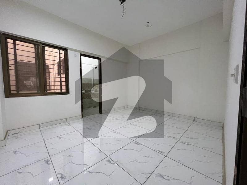 King Cottages Phase,2 (Block-H) 3 Bedrooms Drawing & Dining Room (1550 SQ FEET) Available For Rent King Cottages Phase,2 (Block-H) 3 Bedrooms Drawing & Dining Room (1550 SQ FEET) Available For Rent