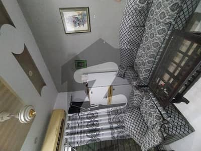 3 Marla Double Storey House Available For Sale In Pak Arab Phase 1 Near Main Ferozpur Road Lahore 3 Marla Double Storey House Available For Sale In Pak Arab Phase 1 Near Main Ferozpur Road Lahore