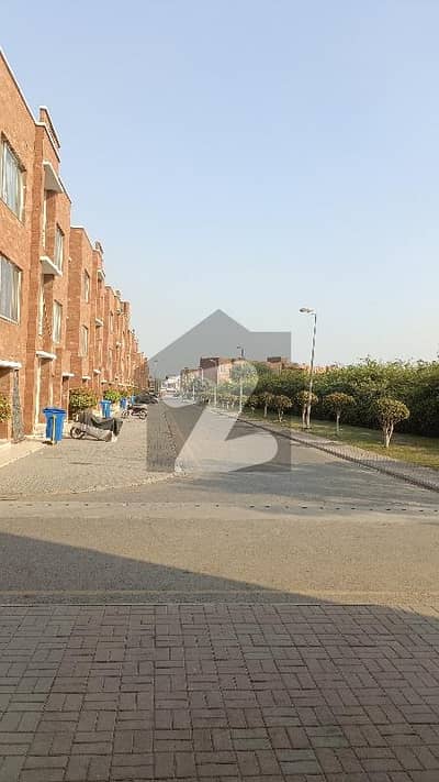 بحریہ