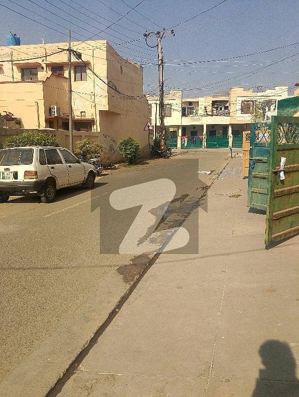 ایڈن لین ولاز 1 بلاک بی ایڈن لین ولاز 1,ایڈن,لاہور میں 2 کمروں کا 3 مرلہ بالائی پورشن 20.0 ہزار میں برائے فروخت۔ ایڈن لین ولاز 1 بلاک بی ایڈن لین ولاز 1,ایڈن,لاہور میں 2 کمروں کا 3 مرلہ بالائی پورشن 20.0 ہزار میں برائے فروخت۔
