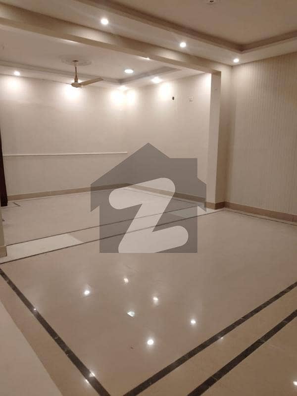 1 Kanal Single Storey House Available For Rent In Model Town Lahore 1 Kanal Single Storey House Available For Rent In Model Town Lahore