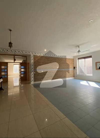 F-10 brand new Ground floor Available for Rent beautiful Location
