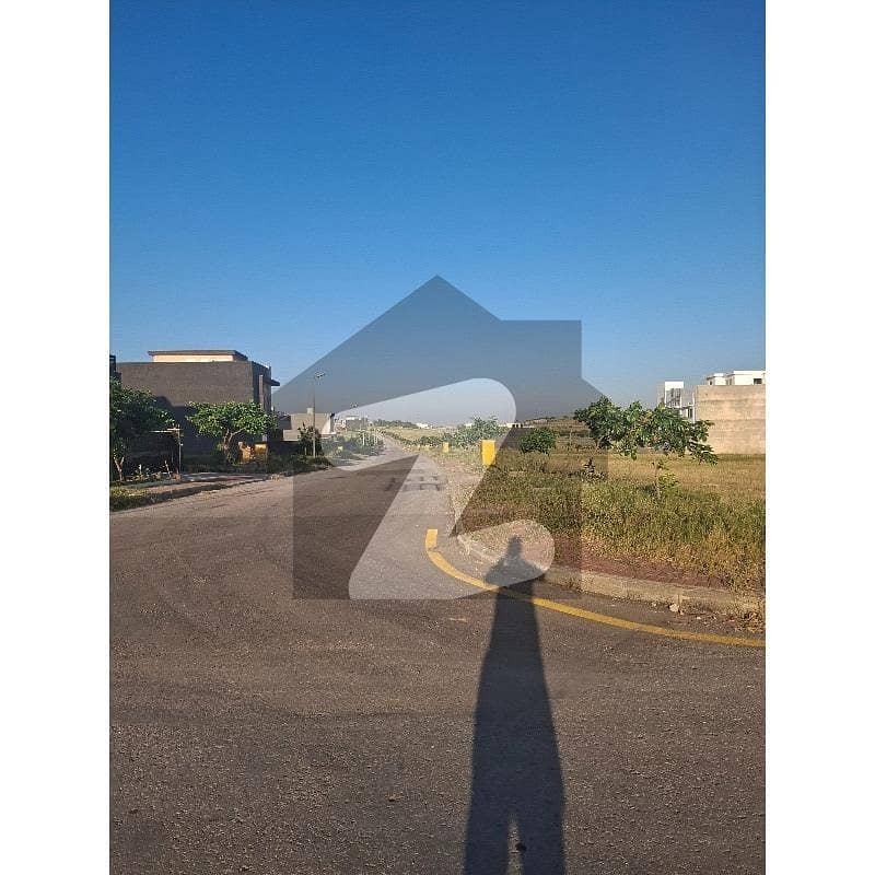 1 Kanal Plot For Sale Overseas 3 Sun Face Solid Land Heighted Location Back Open With Extra Land 1 Kanal Plot For Sale Overseas 3 Sun Face Solid Land Heighted Location Back Open With Extra Land