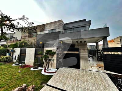 10 MARLA OWNER BUILD DOUBLE UNIT MODERN BUNGALOW FOR SALE IN PHASE 5 10 MARLA OWNER BUILD DOUBLE UNIT MODERN BUNGALOW FOR SALE IN PHASE 5