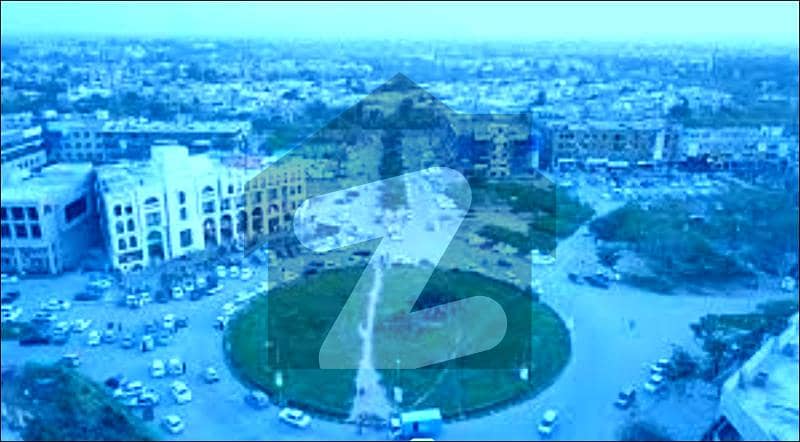 آئی ۔ 8 مرکز آئی ۔ 8,اسلام آباد میں 2 کنال کمرشل پلاٹ 30.0 ارب میں برائے فروخت۔ آئی ۔ 8 مرکز آئی ۔ 8,اسلام آباد میں 2 کنال کمرشل پلاٹ 30.0 ارب میں برائے فروخت۔