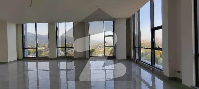 ایف