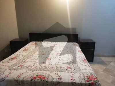 ڈی ایچ اے فیز 5 - بلاک اے فیز 5,ڈیفنس (ڈی ایچ اے),لاہور میں 1 کنال کمرہ 40.0 ہزار میں کرایہ پر دستیاب ہے۔ ڈی ایچ اے فیز 5 - بلاک اے فیز 5,ڈیفنس (ڈی ایچ اے),لاہور میں 1 کنال کمرہ 40.0 ہزار میں کرایہ پر دستیاب ہے۔