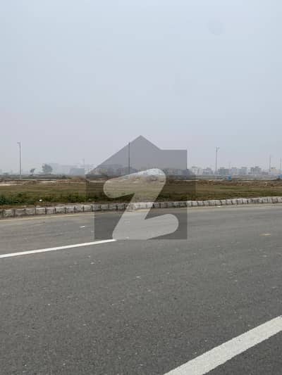 ڈی ایچ اے فیز9 پریزم - بلاک ایف ڈی ایچ اے فیز9 پریزم,ڈی ایچ اے ڈیفینس,لاہور میں 1 کنال رہائشی پلاٹ 1.73 کروڑ میں برائے فروخت۔