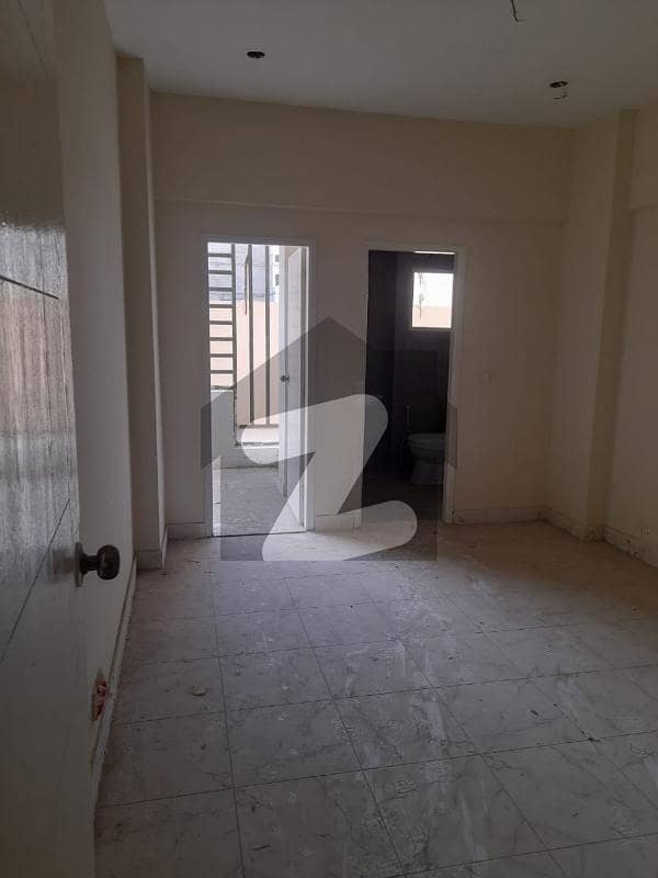 Goher Complex Flat For Sale Model Colony Rejected Goher Complex Flat For Sale Model Colony Rejected