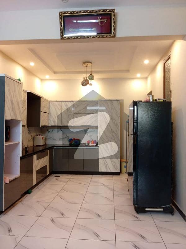 256 Sq Yard G+2 Brand New House Available For Sale In Govt Teacher's Housing Society Sector 21 A 256 Sq Yard G+2 Brand New House Available For Sale In Govt Teacher's Housing Society Sector 21 A
