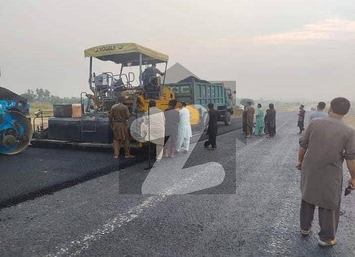 جی ۔ 17 اسلام آباد میں 7 مرلہ پلاٹ فائل 27.0 لاکھ میں برائے فروخت۔ جی ۔ 17 اسلام آباد میں 7 مرلہ پلاٹ فائل 27.0 لاکھ میں برائے فروخت۔