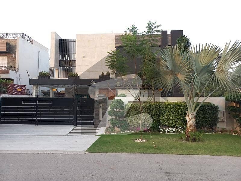1 KANAL BRAND NEW HOUSE WITH SOLAR & A. C FOR RENT IN DHA PHASE 5 1 KANAL BRAND NEW HOUSE WITH SOLAR & A. C FOR RENT IN DHA PHASE 5
