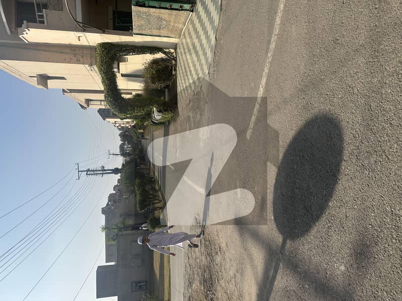 20 