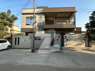 Brand New House Available For Sale Brand New House Available For Sale