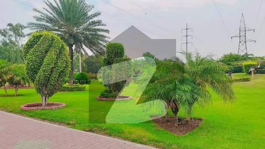 ایم پی سی ایچ ایس ۔ بلاک ایف ایم پی سی ایچ ایس ۔ ملٹی گارڈنز,بی ۔ 17,اسلام آباد میں 8 مرلہ رہائشی پلاٹ 99.0 لاکھ میں برائے فروخت۔ ایم پی سی ایچ ایس ۔ بلاک ایف ایم پی سی ایچ ایس ۔ ملٹی گارڈنز,بی ۔ 17,اسلام آباد میں 8 مرلہ رہائشی پلاٹ 99.0 لاکھ میں برائے فروخت۔
