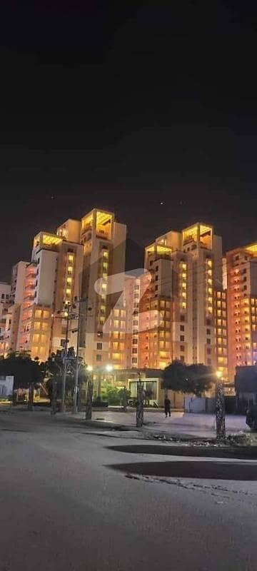 Metroplis Residency 3BED Apartment Available For Rent Metroplis Residency 3BED Apartment Available For Rent